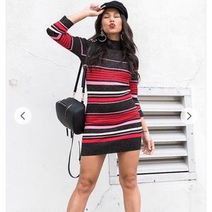 Brand new Forever 21 dress, never worn, with tags